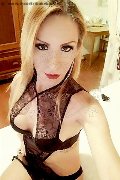 Altopascio Trans Escort Mishell Rodriguez 320 21 86 604 foto selfie 7