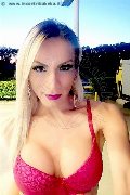 Altopascio Trans Escort Mishell Rodriguez 320 21 86 604 foto selfie 5