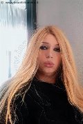 Arcore Trans Escort Sophie Massaggiatrice 328 79 52 757 foto selfie 6