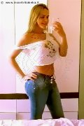 Asti Trans Escort Jaqueline Haack 338 31 13 329 foto selfie 54