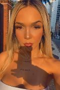 Bari Trans Escort Elena Borges 392 73 34 333 foto selfie 7