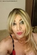 Bari Trans Escort Valentina 320 78 76 661 foto selfie 9
