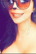 Barueri Trans Escort Julianny Ferrari  005511958381465 foto selfie 3