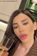 Bergamo Trans Escort Ramona 347 79 16 164 foto selfie 2