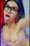 Besozzo Trans Escort Valeria 389 61 88 856 foto selfie 2