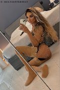 Bologna Trans Escort Brunna Campanaro 350 93 35 566 foto selfie 23
