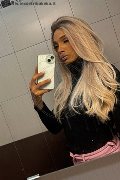 Bologna Trans Escort Brunna Campanaro 350 93 35 566 foto selfie 27