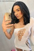 Bologna Trans Escort Brunna Campanaro 350 93 35 566 foto selfie 34