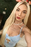 Bologna Trans Escort Brunna Campanaro 350 93 35 566 foto selfie 16