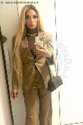 Bologna Trans Escort Brunna Campanaro 350 93 35 566 foto selfie 6