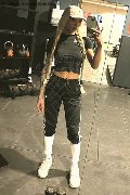 Bologna Trans Escort Brunna Campanaro 350 93 35 566 foto selfie 17