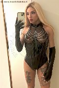 Bologna Trans Escort Brunna Campanaro 350 93 35 566 foto selfie 4