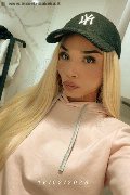 Bologna Trans Escort Brunna Campanaro 350 93 35 566 foto selfie 18