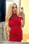Bologna Trans Escort Brunna Campanaro 350 93 35 566 foto selfie 15