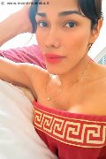 Bologna Trans Escort Flavia 320 11 53 101 foto selfie 6