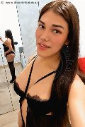 Bologna Trans Escort Flavia 320 11 53 101 foto selfie 1