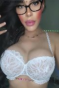 Bologna Trans Escort Gabriella Gandini La Dea 371 48 18 868 foto selfie 43