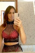 Bologna Trans Escort Gisele 353 33 84 291 foto selfie 3