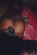 Bologna Trans Escort Naomy Xl 329 01 67 932 foto selfie 43