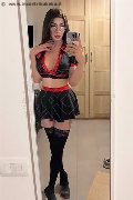Bologna Trans Escort Sophie 350 95 27 502 foto selfie 2