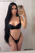 Bologna Trans Escort Sophie 350 95 27 502 foto selfie 1