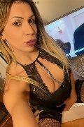 Bolzano Trans Escort Delizia Bionda 392 68 02 088 foto selfie 3