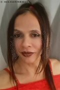 Brescia Trans Escort Jenifer 352 02 71 772 foto selfie 6