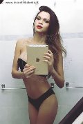 Brescia Trans Escort Leticia Lopez 329 66 16 666 foto selfie 26
