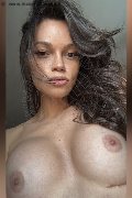 Brescia Trans Escort Leticia Lopez 329 66 16 666 foto selfie 6