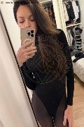 Brescia Trans Escort Leticia Lopez 329 66 16 666 foto selfie 1