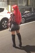 Cagliari Trans Escort Lorraine Martins 320 85 97 385 foto selfie 8