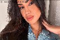 Cagliari Trans Escort Nicole Andrade 329 89 48 041 foto selfie 18
