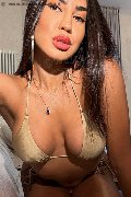 Cagliari Trans Escort Nicole Andrade 329 89 48 041 foto selfie 21