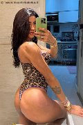 Cagliari Trans Escort Nicole Andrade 329 89 48 041 foto selfie 7