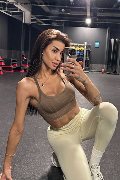 Cagliari Trans Escort Nicole Andrade 329 89 48 041 foto selfie 6