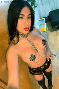 Casarsa Della Delizia Trans Escort Anastasia Reali 346 36 59 305 foto selfie 3