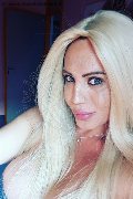 Casoria Trans Escort Antonella Tx Brasiliana 327 55 72 516 foto selfie 27