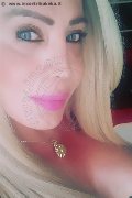 Casoria Trans Escort Antonella Tx Brasiliana 327 55 72 516 foto selfie 24
