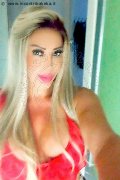 Casoria Trans Escort Antonella Tx Brasiliana 327 55 72 516 foto selfie 11