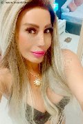 Casoria Trans Escort Antonella Tx Brasiliana 327 55 72 516 foto selfie 6