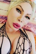 Cassano Delle Murge Trans Escort Monique 320 18 30 286 foto selfie 43