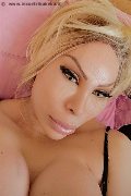 Cassano Delle Murge Trans Escort Monique 320 18 30 286 foto selfie 39
