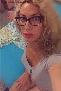 Catania Trans Escort Aurora Maliziosa 331 72 67 255 foto selfie 23