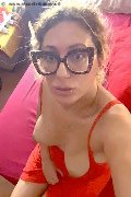 Catania Trans Escort Aurora Maliziosa 331 72 67 255 foto selfie 8