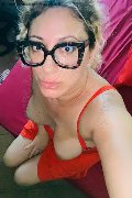 Catania Trans Escort Aurora Maliziosa 331 72 67 255 foto selfie 9