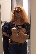 Catania Trans Escort Aurora Maliziosa 331 72 67 255 foto selfie 22