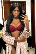 Chiavari Trans Escort Alicia 393 20 19 099 foto selfie 1