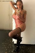 Chiavari Trans Escort Keylla Rios 333 56 54 798 foto selfie 25