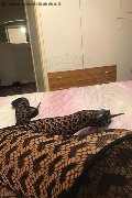 Chiavari Trans Escort Keylla Rios 333 56 54 798 foto selfie 52
