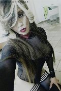 Colonia Trans Escort Tatiana Ts  004915156536722 foto selfie 4